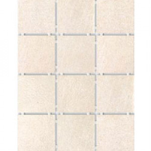 Плитка облицовочная Kerama Marazzi Караоке (300х400мм), 0,94кв.м в уп, 28,2кв.м в под./арт.1221