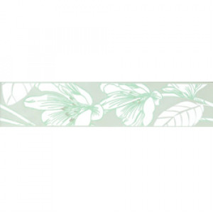 Бордюр Kerama Marazzi Аида (250х540мм), 30шт в уп./арт.AR33/6195