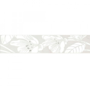 Бордюр Kerama Marazzi Аида (250х540мм), 30шт в уп./арт.GR33/6194