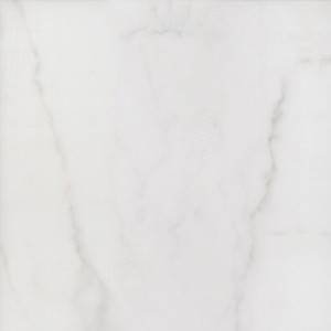 Плитка напольная Kerama Marazzi Лакшми (502х502мм), 1,26кв.м в уп, 35,28кв.м в под./арт.4592