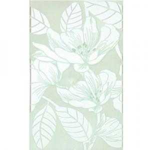 Декор Kerama Marazzi Аида (250х400мм), 10шт в уп./арт.AR27/6195
