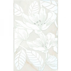 Декор Kerama Marazzi Аида (250х400мм), 10шт в уп./арт.GR27/6194