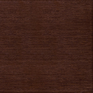 Плитка напольная Лаура(LRF-CH) 30*30 шоколад (1,08/90,72)