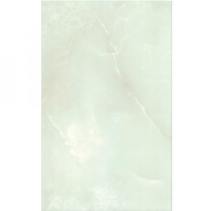 Плитка облицовочная Kerama Marazzi Аида (250х400мм), 1,1кв.м в уп, 79,2кв.м в под./арт.6195