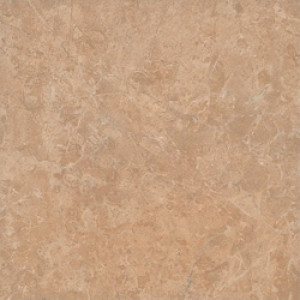 Плитка напольная Kerama Marazzi Амбер (302х302мм), 1,37кв.м в уп, 90,42кв.м в под./арт.3387