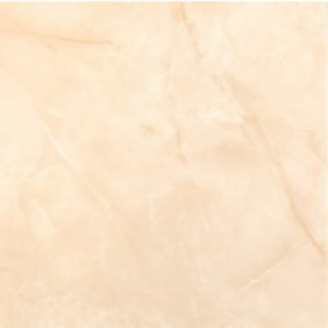 Плитка напольная Kerama Marazzi Аида (502х502мм), 1,26кв.м в уп, 35,28кв.м в под./арт.4577