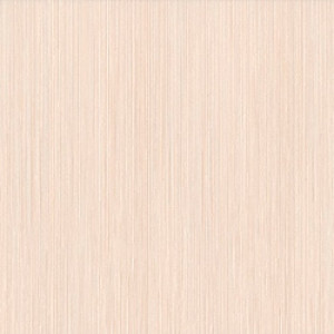 Плитка напольная Kerama Marazzi Агатти (402х402мм), 1,62кв.м в уп, 77,76кв.м в под./арт.4193