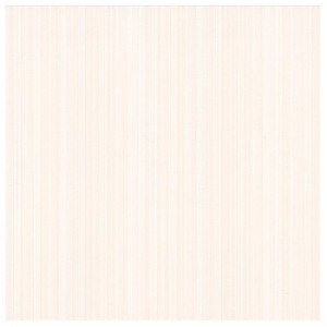 Плитка напольная Kerama Marazzi Луиза (402х402мм), 1,62кв.м в уп, 77,76кв.м в под./арт.4202