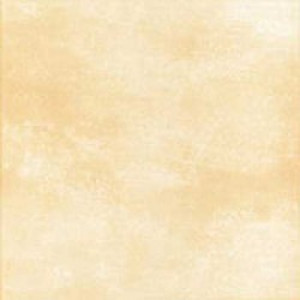 Плитка напольная Kerama Marazzi Лен (302х302мм), 1,37кв.м в уп, 90,42кв.м в под./арт.3134