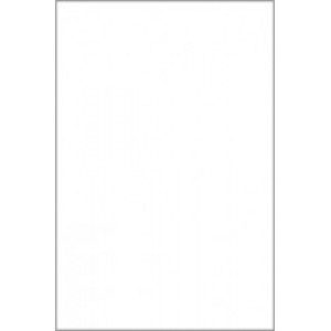 Плитка облицовочная Kerama Marazzi Белое солнце (200х300мм), 1,5кв.м в уп, 96кв.м в под./арт.8000
