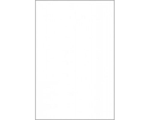 Плитка облицовочная Kerama Marazzi Белое солнце (200х300мм), 1,5кв.м в уп, 96кв.м в под./арт.8000