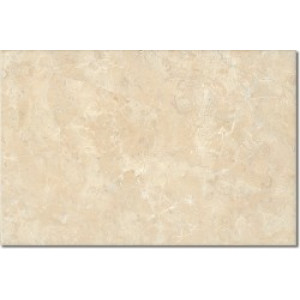 Плитка облицовочная Kerama Marazzi Амбер (200х300мм), 1,5кв.м в уп, 96кв.м в под./арт.8201