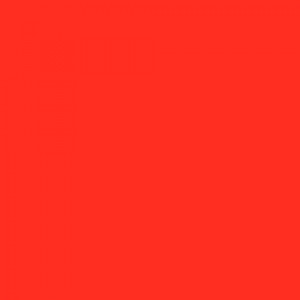 Гармония ярко-красный плитка напольная 302х302 mm (15 шт=1,37 м2)
