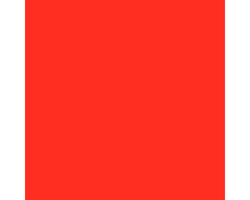 Гармония ярко-красный плитка напольная 302х302 mm (15 шт=1,37 м2)