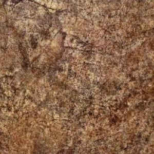 Плитка напольная Kerama Marazzi Элегия (402х402мм), 1,62кв.м в уп, 77,76кв.м в под./арт.4152