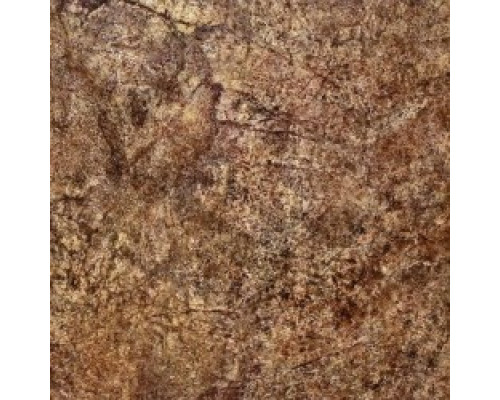 Плитка напольная Kerama Marazzi Элегия (402х402мм), 1,62кв.м в уп, 77,76кв.м в под./арт.4152