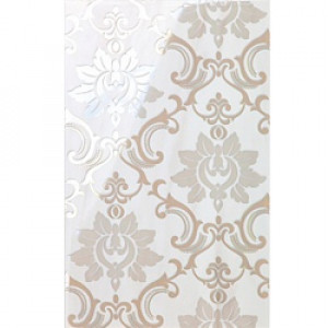 Декор Kerama Marazzi Юнона (250х400мм), 10шт в уп./арт.STG/A04/6188