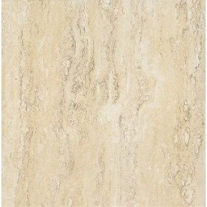 Плитка напольная Kerama Marazzi Травертин (302х302мм), 1,37кв.м в уп, 90,42кв.м в под./арт.3363