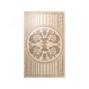 Декор Kerama Marazzi Феличе (250х400мм), 10шт в уп./арт.АС196/6193
