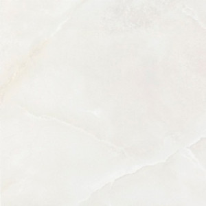 Плитка напольная Kerama Marazzi Аида (502х502мм), 1,26кв.м в уп, 35,28кв.м в под./арт.4576