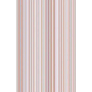 Плитка облицовочная НЗКМ Line (250х400мм), 1,2кв.м в уп, 78кв.м в под./арт.LN-LL