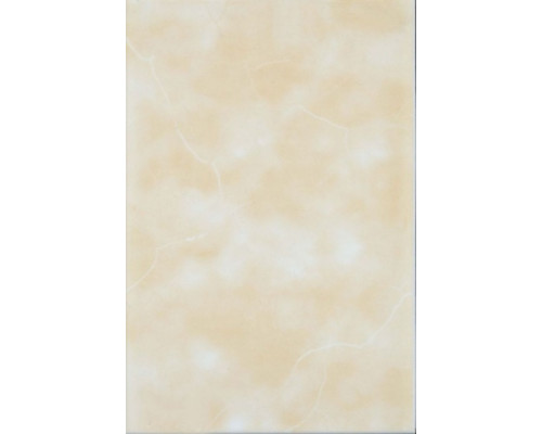 Плитка облицовочная НЗКМ Валентино светло-песочный (200х300мм), 1,2кв.м в уп., 96кв.м в под./арт.VLS-S