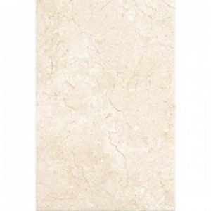 Плитка облицовочная Kerama Marazzi Грация (200х300мм),1,5кв.м в уп, 96кв.м в под./арт.8195