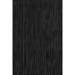 Плитка облицовочная НЗКМ Альба черный (200х300мм), 1,2кв.м. в уп., 96кв.м в под./арт.AL-NR