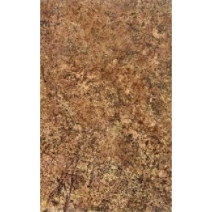 Плитка облицовочная Kerama Marazzi Элегия (250х400мм), 1,1кв.м в уп, 79,2кв.м в под./арт.6167