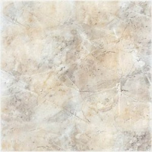 Плитка напольная Kerama Marazzi Дворянское гнездо (302х302мм), 1,37кв.м в уп, 90,42кв.м в под./арт.358
