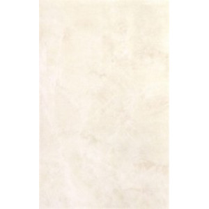 Плитка облицовочная Kerama Marazzi Элегия (250х400мм), 1,1кв.м в уп, 79,2кв.м в под./арт.6170