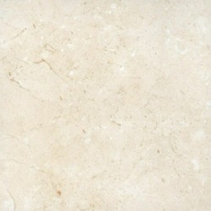 Плитка напольная Kerama Marazzi Грация (302х302мм),1,37кв.м в уп, 90,42кв.м в под./арт.3384