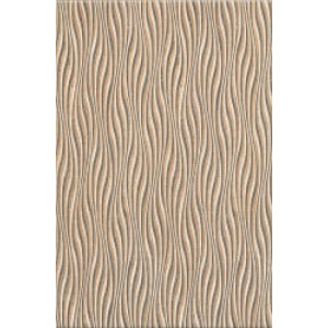 Плитка облицовочная Kerama Marazzi Грация (200х300мм),1,5кв.м в уп, 96кв.м в под./арт.8196