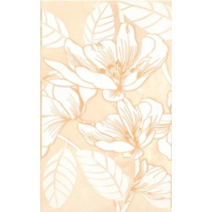 Декор Kerama Marazzi Аида (250х400мм), 10шт в уп./арт.HR27/6197