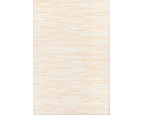 Плитка облицовочная НЗКМ Лаура светло-оранжевый (200х300мм), 1,2кв.м в уп, 96кв.м в под./арт.LRS-ОR