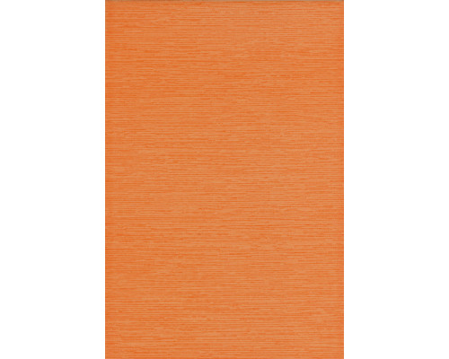 Плитка облицовочная НЗКМ Лаура оранжевый (200х300мм), 1,2кв.м в уп, 96кв.м в под./арт.LR-ОR