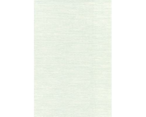Плитка облицовочная НЗКМ Лаура светло-серый (200х300мм), 1,2кв.м в уп, 96кв.м в под./арт.LRS-GR