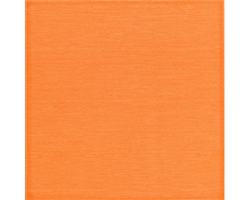 Плитка напольная НЗКМ Лаура оранжевый (300х300мм), 1,08кв.м в уп., 90,72кв.м в под./арт.LFR-ОR