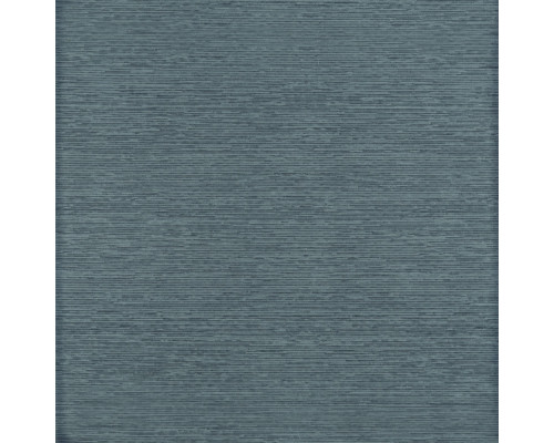 Плитка напольная НЗКМ Лаура серый (300х300мм), 1,08кв.м в уп., 69,12кв.м в под./арт.LFR-GR