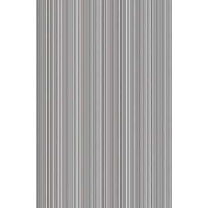 Плитка облицовочная НЗКМ Line (250х400мм), 1,2кв.м в уп, 78кв.м в под./арт.LN-GR
