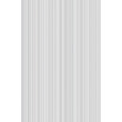 Line GRASS/CLOVE (серый)