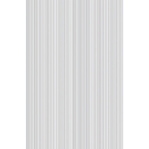 Плитка облицовочная НЗКМ Line (250х400мм), 1,2кв.м в уп, 79,2кв.м в под./арт.LNS-GR