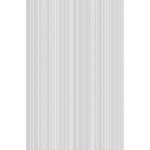 Плитка облицовочная НЗКМ Line (250х400мм), 1,2кв.м в уп, 79,2кв.м в под./арт.LNS-GR