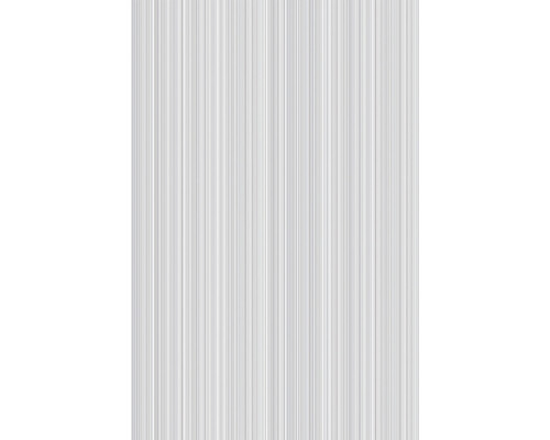 Плитка облицовочная НЗКМ Line (250х400мм), 1,2кв.м в уп, 79,2кв.м в под./арт.LNS-GR