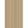 Line VINЕ (коричневый)