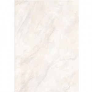 Плитка облицовочная Kerama Marazzi Джайпур (200х300мм), 1,5кв.м в уп, 96кв.м в под./арт.8011