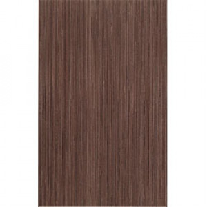 Плитка облицовочная Kerama Marazzi Палермо (250х400мм), 1,1кв.м в уп, 79,2кв.м в под./арт.6173