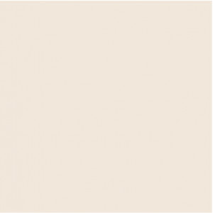 Плитка облицовочная Kerama Marazzi Калейдоскоп (200х200мм), 1,05кв.м в уп., 105кв.м в под./арт.5179