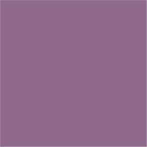 Плитка облицовочная Kerama Marazzi Калейдоскоп (200х200мм), 1,4кв.м в уп, 105кв.м в под./арт.5055
