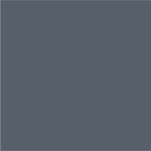 Плитка облицовочная Kerama Marazzi Калейдоскоп (200х200мм), 1,05кв.м в уп., 105кв.м в под./арт.5106